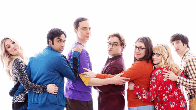 the_big_bang_theory_cast