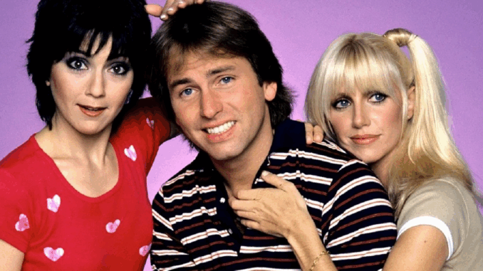 threes-company-cast-header