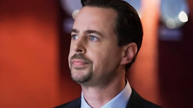 timothy-mcgee-s-ncis-future-is-w