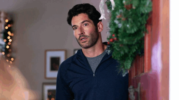 tom-ellis-as-oliver-in-tell-me-l