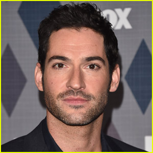 tom-ellis-fbi-cia