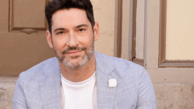 tom-ellis-gettyimages-2213329218