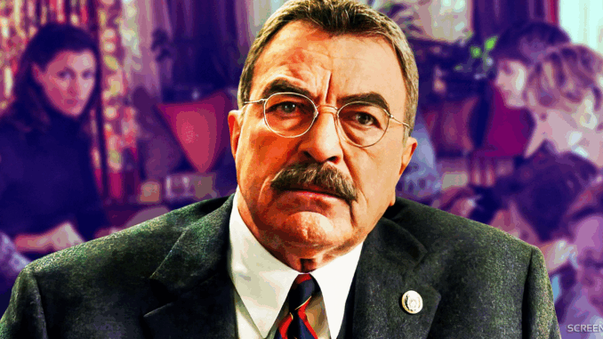 tom-selleck-as-frank-reagan-from