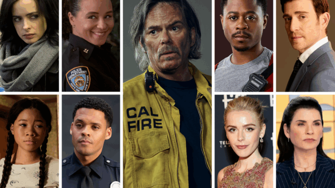 tv-casting-news-leaving-joining