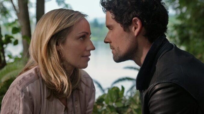 virgin-river-404-brie-brady-855x