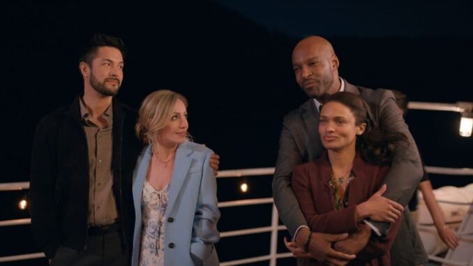virgin-river-mike-brie-preacher
