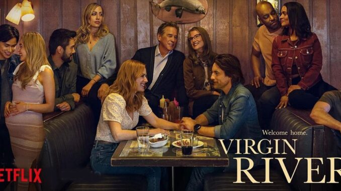 virgin-river-season-6-poster-4