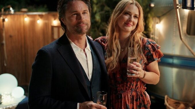 virgin-river-season-6-spoilers-m
