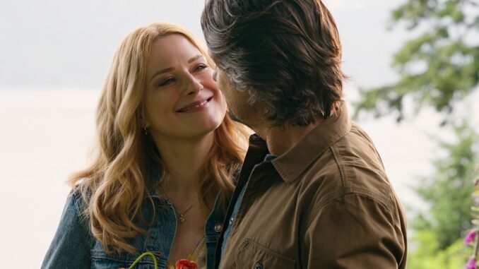 virgin-river-showrunner-teases-s