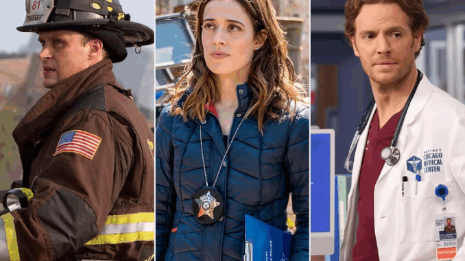 where-to-watch-one-chicago-shows