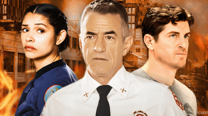 who-died-on-chicago-fire-season