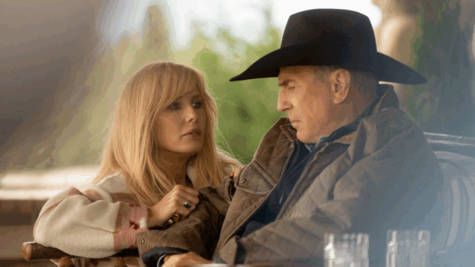 yellowstone-s5-e5-beth-john