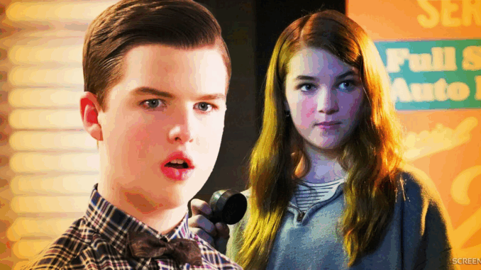 young-sheldon-missy-future-high