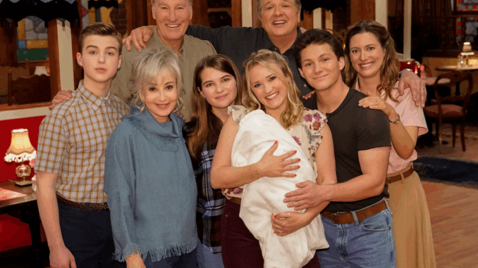 young-sheldon-season-7-cast
