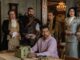 ‘Ghosts’ Season 5 May Finally Answer One of the Show's Biggest Questions