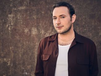 ‘Ghosts,’ ‘The Other Two’ Breakout Actor Brandon Scott Jones Joins ‘Renfield’