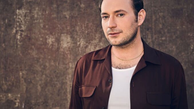 ‘Ghosts,’ ‘The Other Two’ Breakout Actor Brandon Scott Jones Joins ‘Renfield’