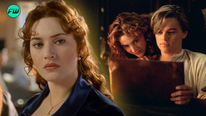 ‘He-gets-up-and-walks-off-Kate-Winslet-Never-Fancied-Leonardo-DiCaprio-but-Still-Felt-‘Wanting-Him-After-a-Scene-in-Titanic-2025-07-05T071413.215Z.jpg ‘He gets up and walks off’ Kate Winslet Never Fancied Leonardo DiCaprio but Still Felt ‘Wanting Him’ After a Scene in Titanic