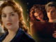 ‘He gets up and walks off’ Kate Winslet Never Fancied Leonardo DiCaprio but Still Felt ‘Wanting Him’ After a Scene in Titanic