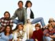 ‘Home Improvement’ Wasn’t Cancelled For The Reasons You Think