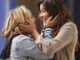 ‘Station 19’ 4×14 Review Comfortably Numb
