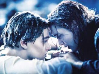 ‘Titanic’ Fans Targeted for Trips on Replica of Historic Cruise Liner