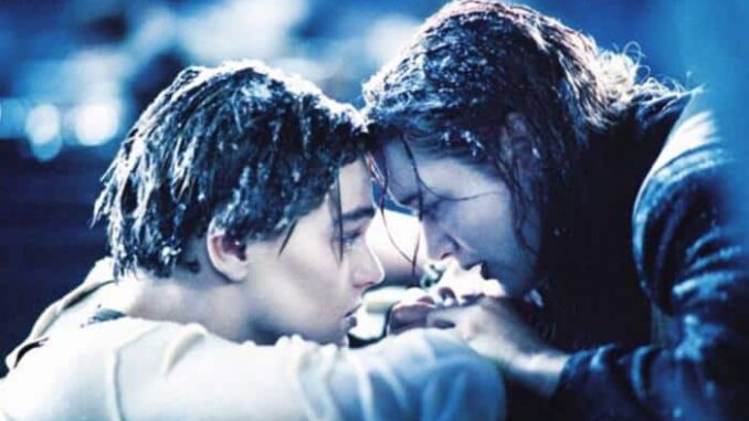 ‘Titanic-Fans-Targeted-for-Trips-on-Replica-of-Historic-Cruise-Liner-2025-07-04T081125.044Z.jpg ‘Titanic’ Fans Targeted for Trips on Replica of Historic Cruise Liner