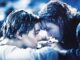 ‘Titanic’ Fans Targeted for Trips on Replica of Historic Cruise Liner