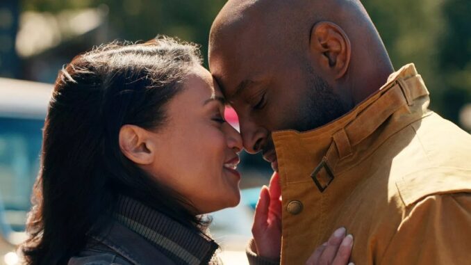 0_Kandyse-McClure-and-Colin-Lawr