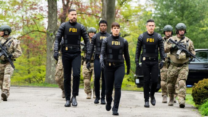 1301FBI6-39785c1 (2)