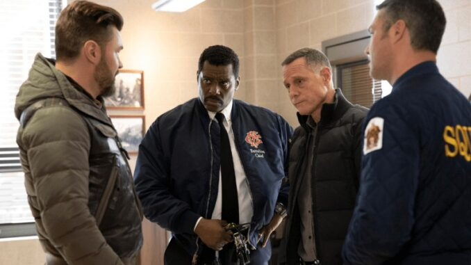 16.-Chicago-Fire-Season-8-Episod (1)