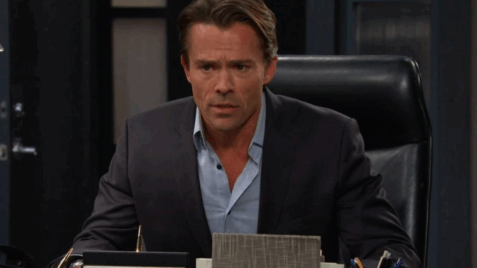 23.07.25-DOOL-Philip-1-1024x666