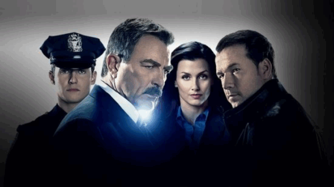 33044627-blue-bloods-cbs-1Jfe