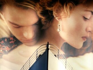 40 Unforgettable Titanic Quotes We Will Always Remember