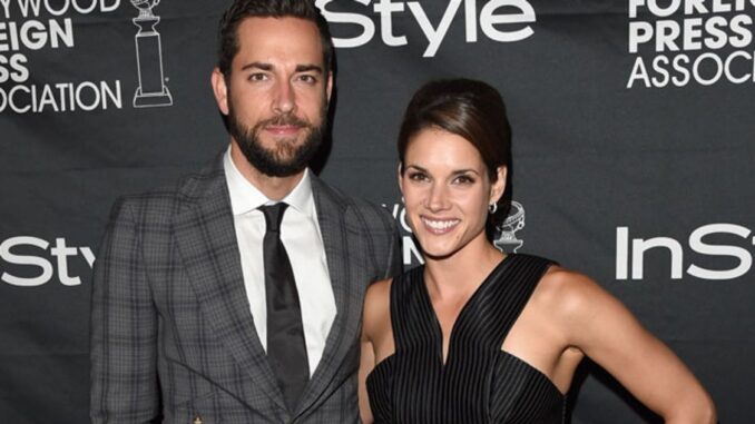 640_zachary_levi_missy_peregrym