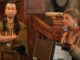 7 Ghosts Characters Who Should Not Return After Season 5