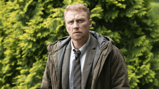 7190fcaf8fa7-kevin-mckidd-six-fo