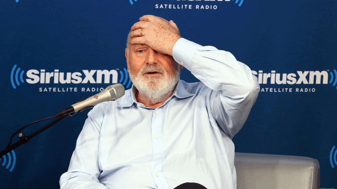 775173526as002_siriusxm_s_t-1