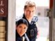 8 ABC Cop Shows to Watch While Waiting for The Rookie and Will Trent