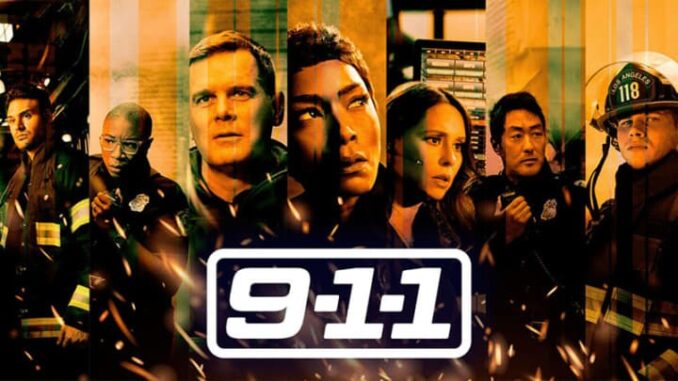 9 4