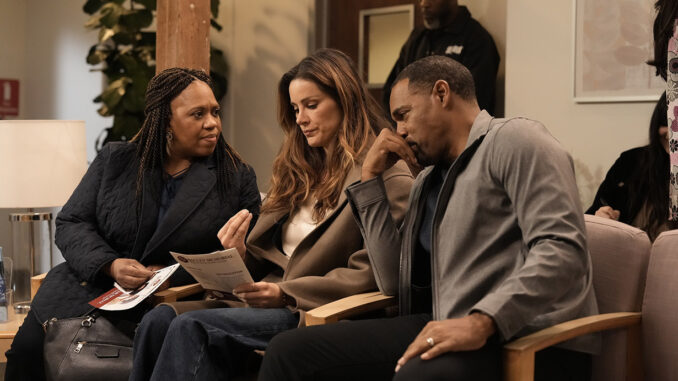 A-Familiar-Face-Returns-to-Greys-Anatomy-After-the-Station-19-Finale-2025-08-19T065759.651Z.jpg A Familiar Face Returns to Grey’s Anatomy After the Station 19 Finale