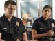 A Familiar Villain Makes a Shocking Comeback in The Rookie Season 8