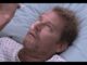 A Glimmer of Hope in the ICU at Grey Sloan