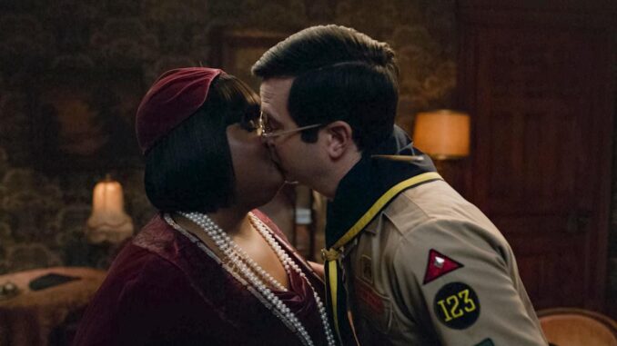 A-Long-Awaited-Ghosts-Kiss-Concludes-Season-4-and-Why-It-Matters-2025-08-27T030908.958Z.jpg A Long-Awaited Ghosts Kiss Concludes Season 4 and Why It Matters