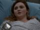 A Secret Pregnancy at Fourteen Shocks Grey Sloan