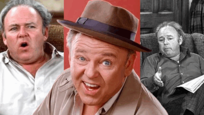 A-spli-image-of-Archie-Bunker-fr