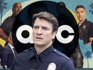 ABC Boss Explains Why The Rookie Will Continue Beyond Season 8 Despite Weak Season 7 Finale