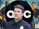 ABC Boss Explains Why The Rookie Will Continue Beyond Season 8 Despite Weak Season 7 Finale