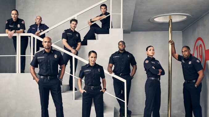 ABC-Cancels-Station-19-After-Seven-Seasons-as-Jaina-Lee-Ortiz-Reacts-2025-08-29T092103.510Z.jpg ABC Cancels Station 19 After Seven Seasons as Jaina Lee Ortiz Reacts