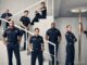 ABC Cancels Station 19 After Seven Seasons as Jaina Lee Ortiz Reacts